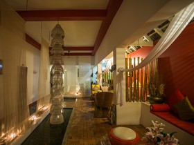 Villa Medamrei