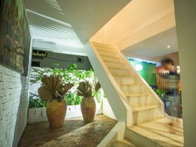 Villa Medamrei