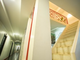 Villa Medamrei