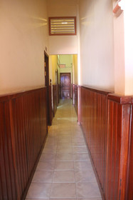 Villa Niron