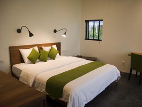 Villa Ni Say