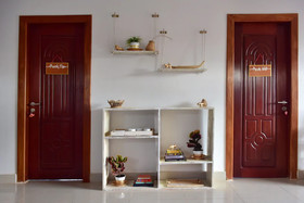 Villa Sok Chhan By Avdra Hospitality