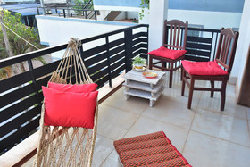 Villa Sok Chhan By Avdra Hospitality