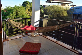 Villa Sok Chhan By Avdra Hospitality
