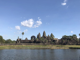 Villa Sok Chhan By Avdra Hospitality