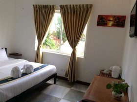 Villa Um Theara