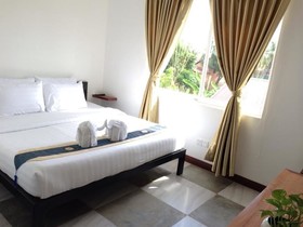Villa Um Theara