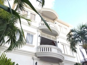Villa Um Theara
