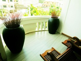 Villa Um Theara