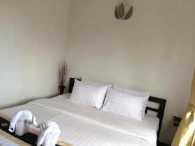 Villa Um Theara