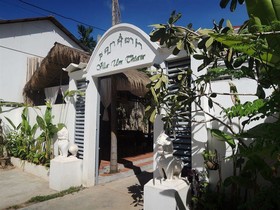 Villa Um Theara