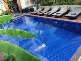 Villa Um Theara