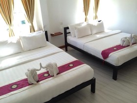 Villa Um Theara