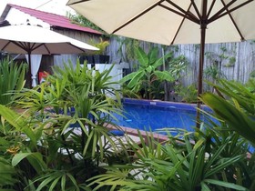 Villa Um Theara