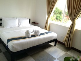 Villa Um Theara