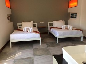 Villa Um Theara