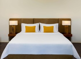 Viroth's Hotel