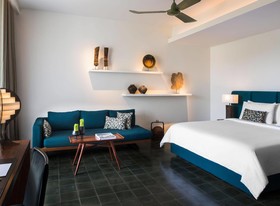 Viroth's Hotel