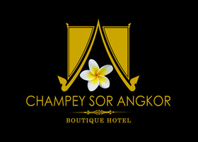 Champey Sor Angkor Boutique Hotel