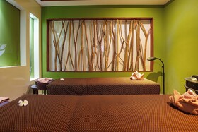 Yasodharapura Residence