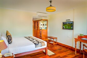 Yasodharapura Residence