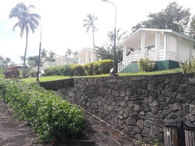Itsandra Beach Hotel & Resort