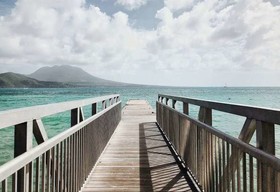 Park Hyatt St. Kitts Christophe Harbour
