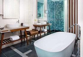 Park Hyatt St. Kitts Christophe Harbour