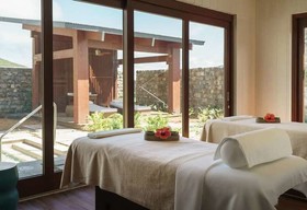 Park Hyatt St. Kitts Christophe Harbour
