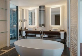 Park Hyatt St. Kitts Christophe Harbour