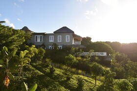 Belle Mont Farm