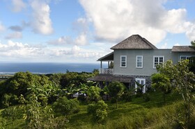 Belle Mont Farm