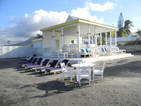 Belle Mont Farm