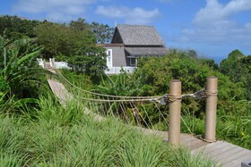 Belle Mont Farm