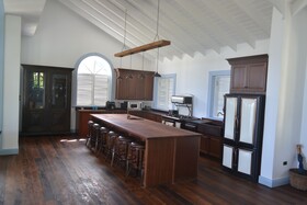 Belle Mont Farm