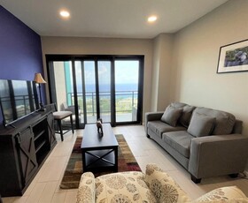 Hillsboro Residence & Suites Condo Hotel