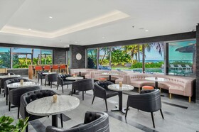 Koi Resort Saint Kitts, Curio Collection by Hilton