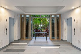 Koi Resort Saint Kitts, Curio Collection by Hilton