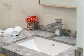Koi Resort Saint Kitts, Curio Collection by Hilton