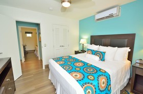 Royal St Kitts Hotel