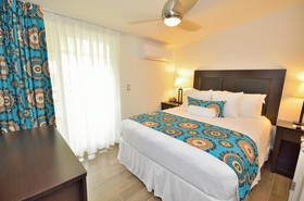 Royal St Kitts Hotel