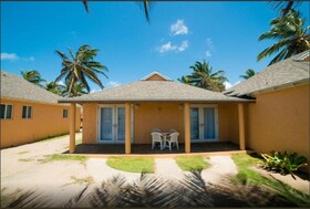 Sugar Bay Club Suites & Hotel