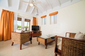 Sugar Bay Club Suites & Hotel