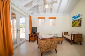 Sugar Bay Club Suites & Hotel