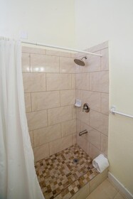 Sugar Bay Club Suites & Hotel