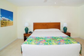 Sugar Bay Club Suites & Hotel