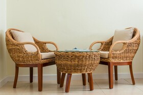 Sugar Bay Club Suites & Hotel