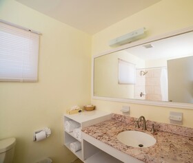 Sugar Bay Club Suites & Hotel