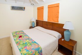Sugar Bay Club Suites & Hotel