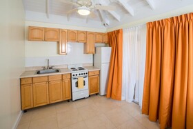 Sugar Bay Club Suites & Hotel